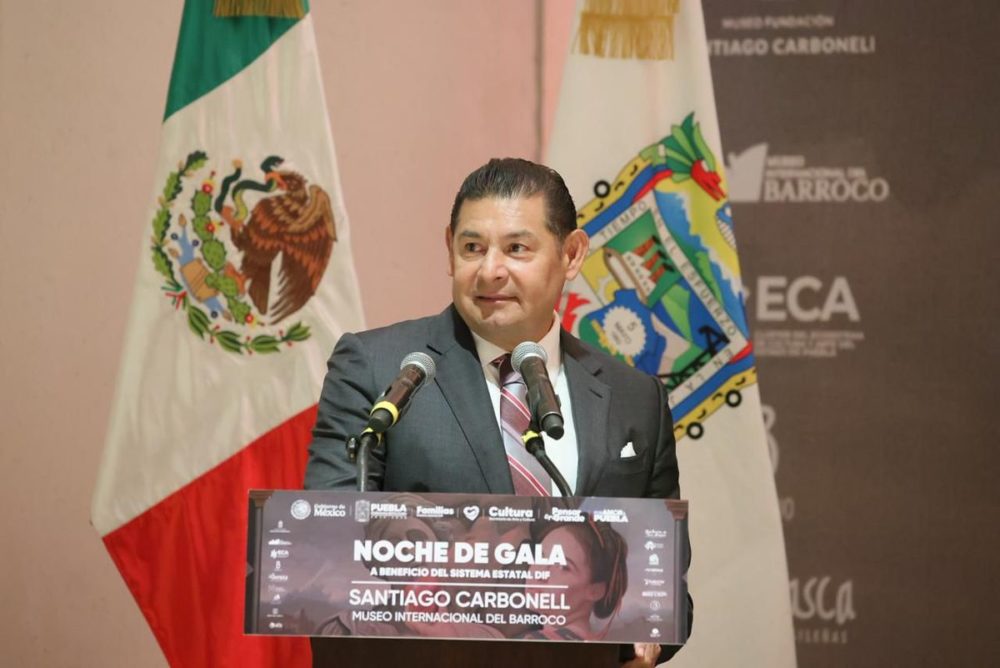 alejandro-armenta-mier