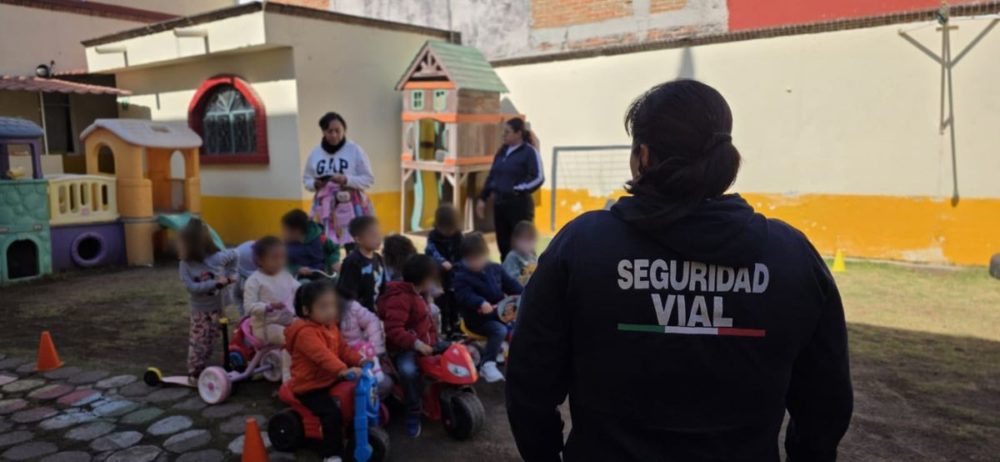 sp-cholula-ssc-educacion-vial
