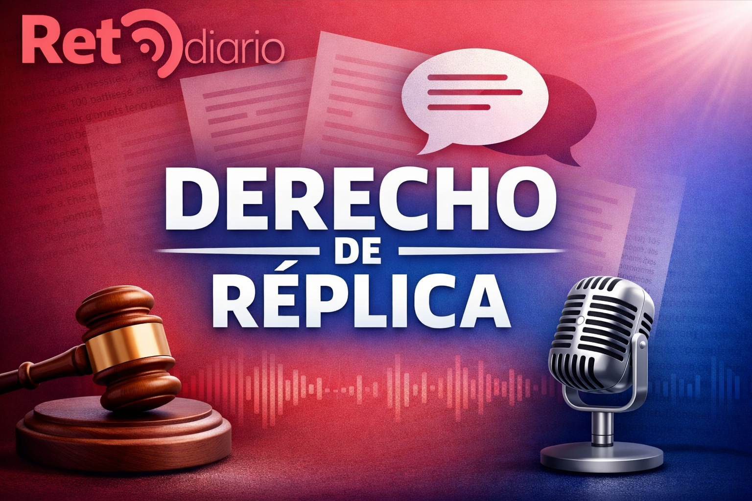 derecho-de-replica-rd