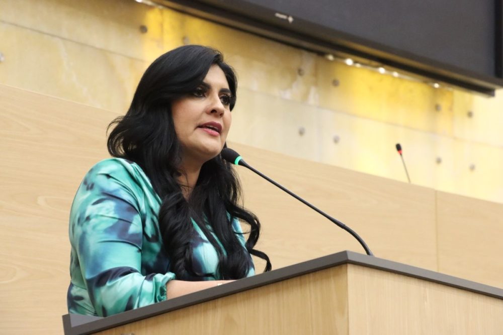 delfina-pozos-vergara