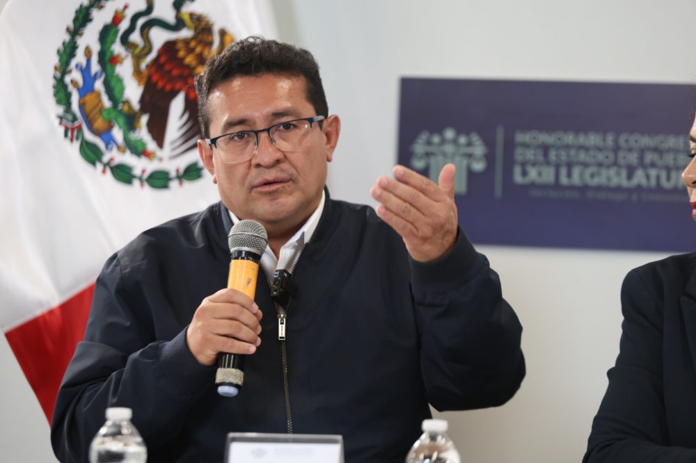 pavel-gaspar-ramirez