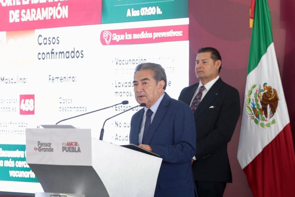 joaquin-espidio-camarillo