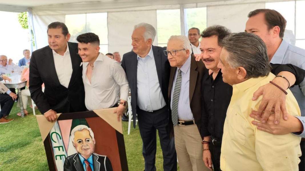 manuel-bartlett-cumpleanos-90