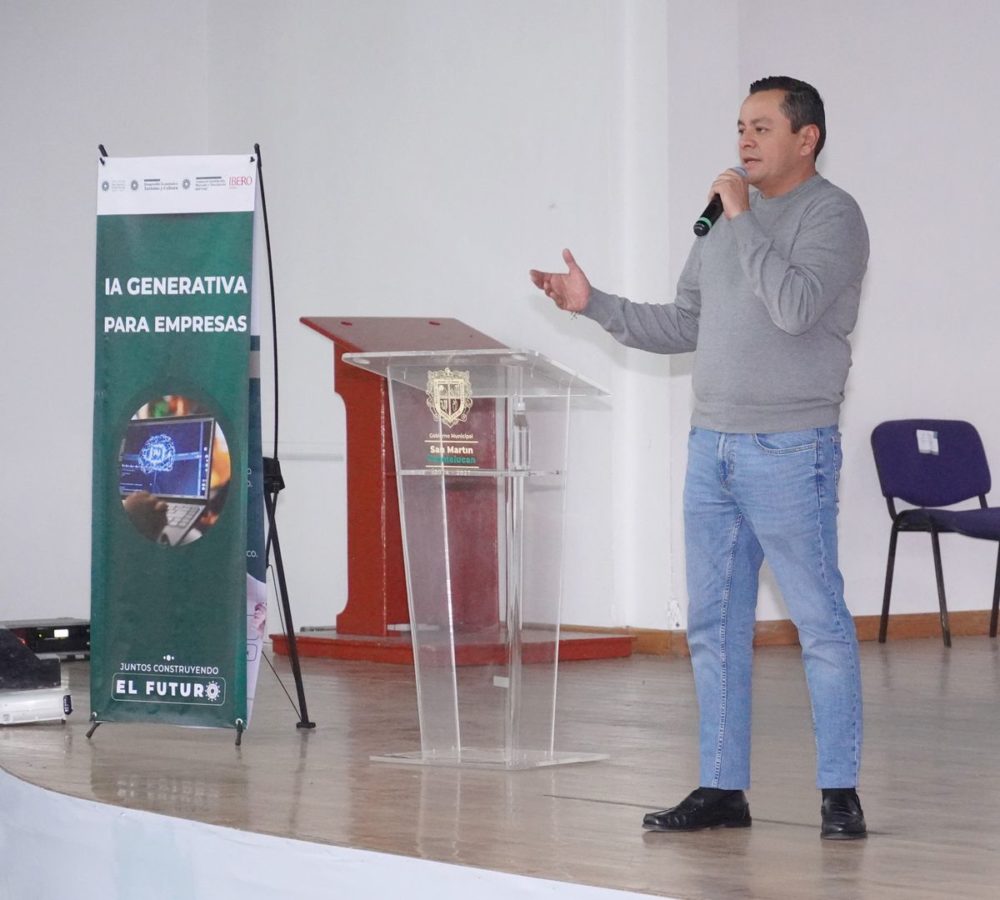 juan-manuel-alonso-ramirez