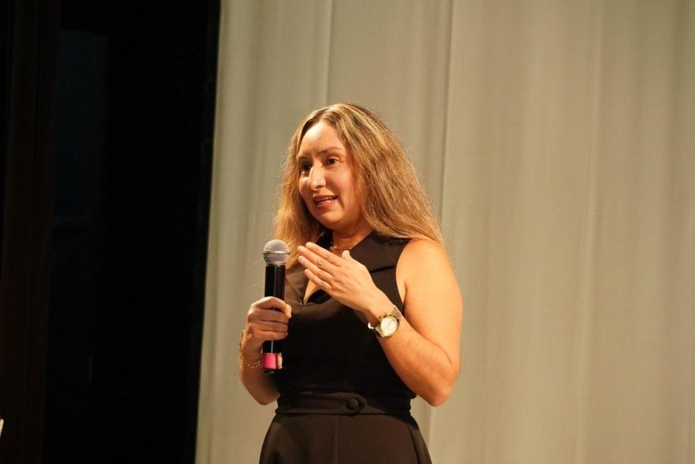 berenice-sanchez-silva