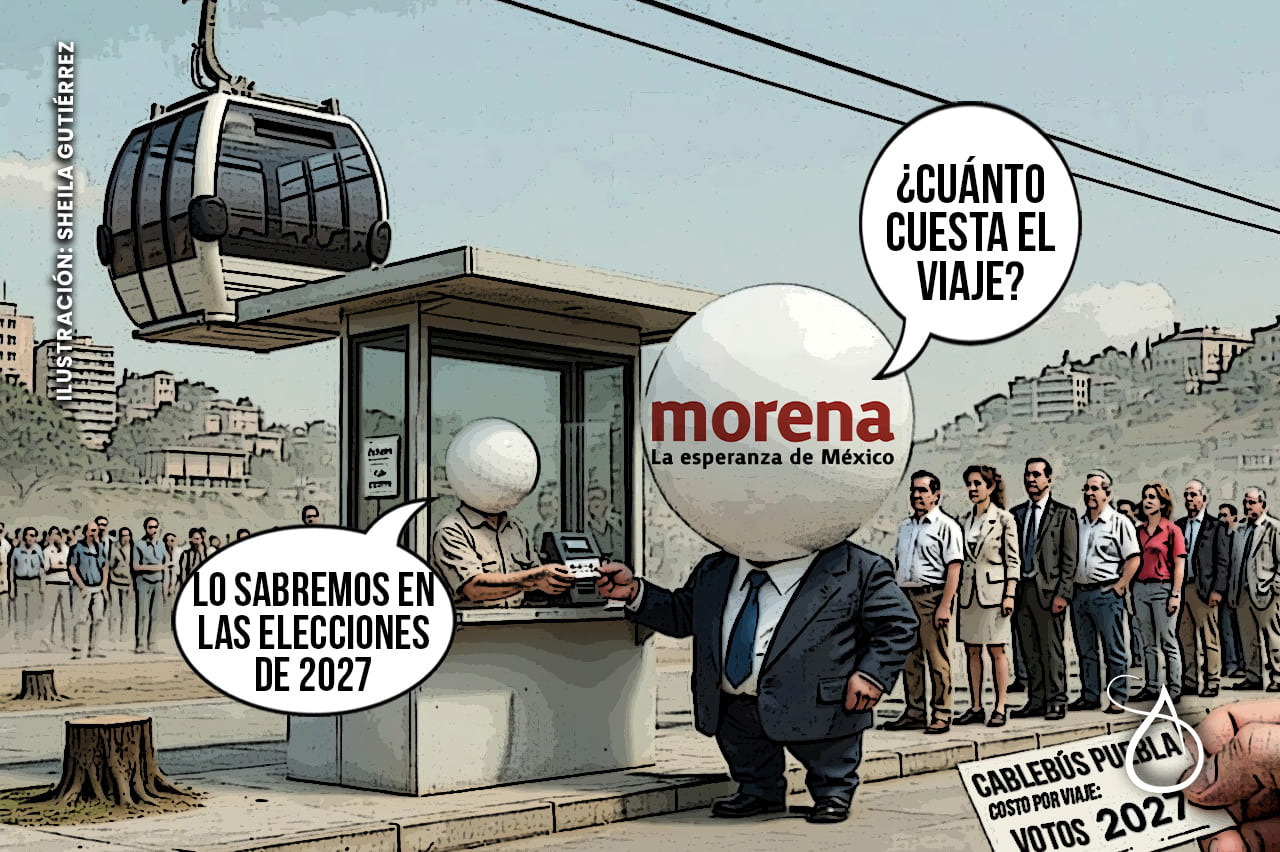 cablebus-morena