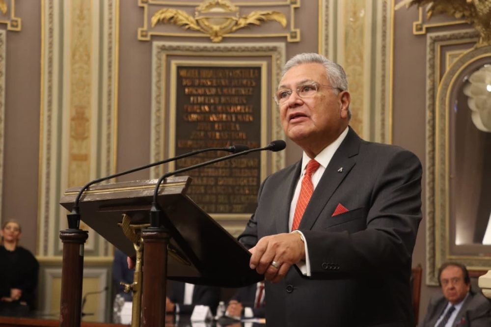 ramon-xilotl-ramirez