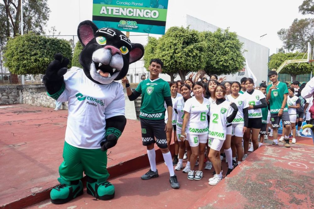 conalep-interconalep-26