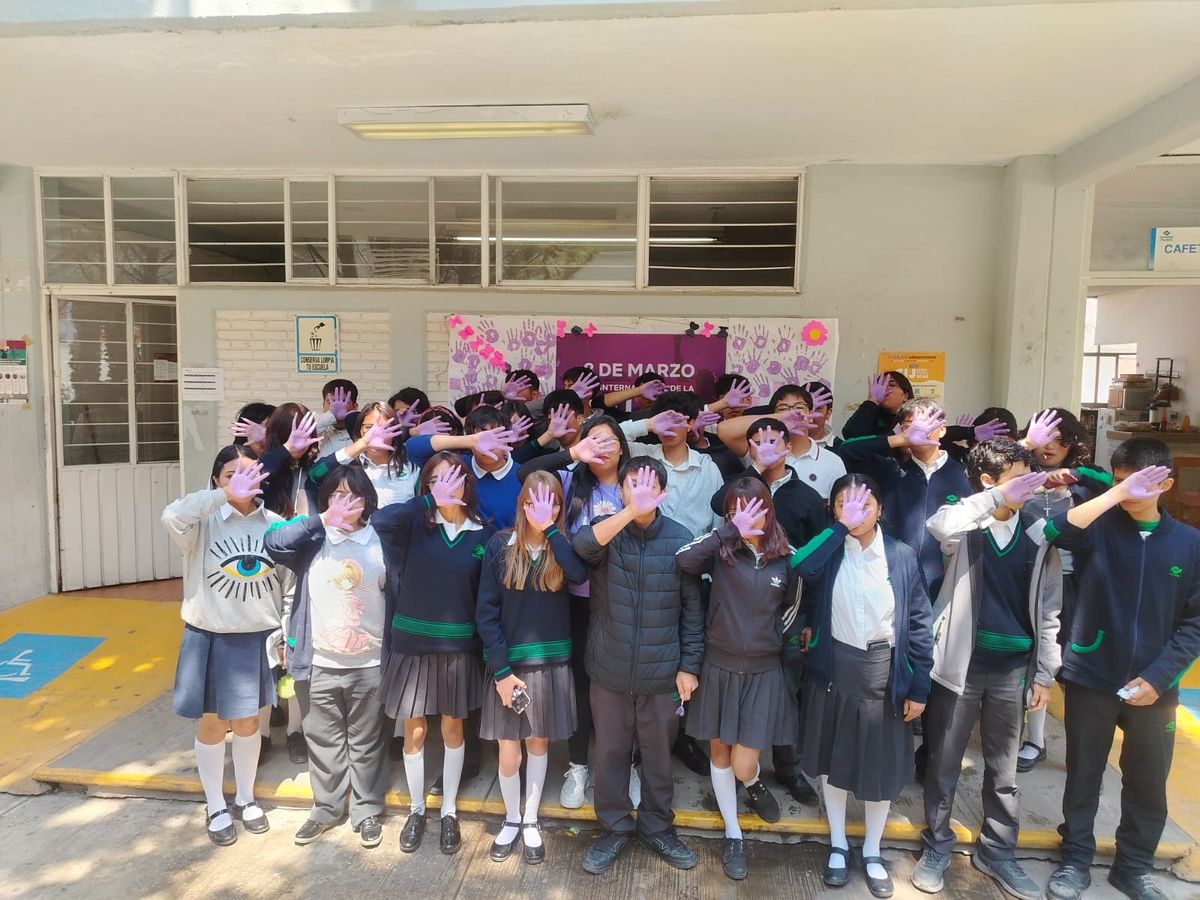 conalep-8m-dia-internacional-de-la-mujer