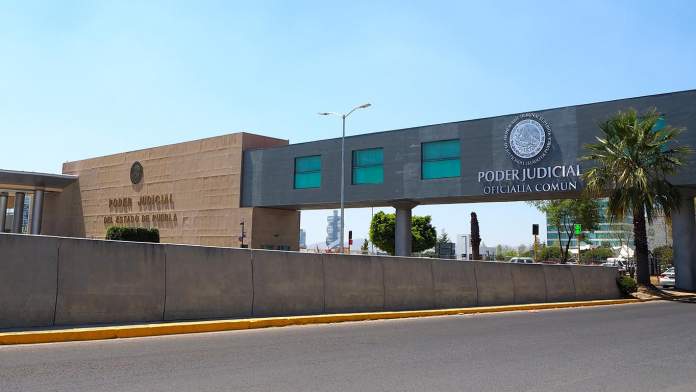 poder-judicial-pue