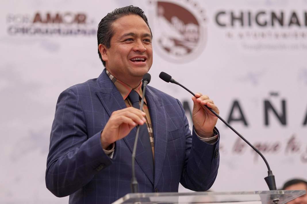 juan-rivera-trejo