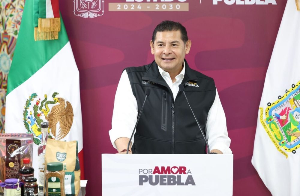 alejandro-armenta-mier