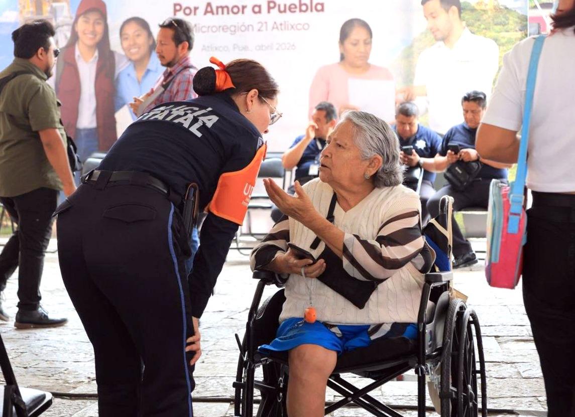 Foto: Especial