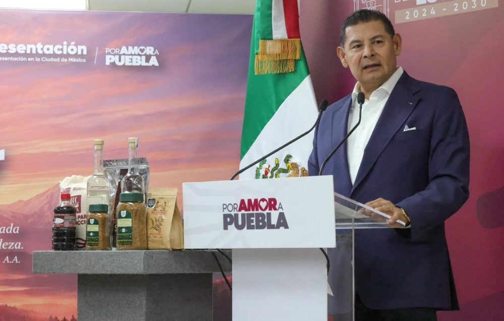 alejandro-armenta-mier