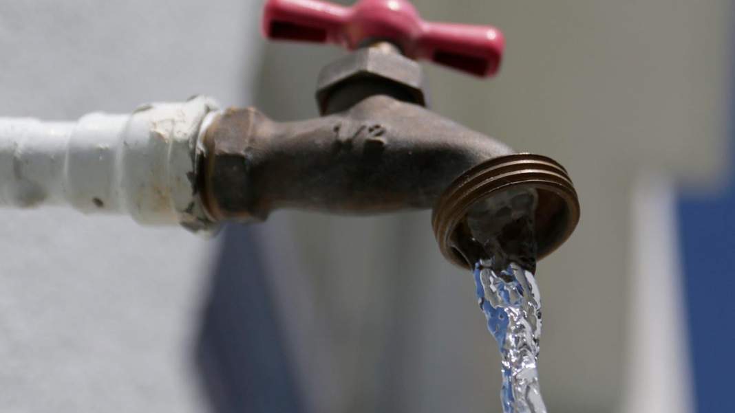 agua-llave-grifo