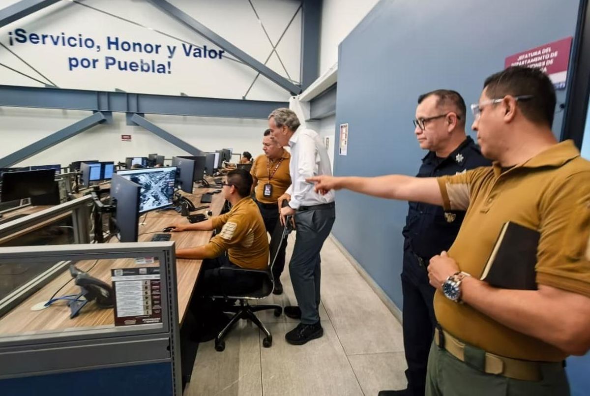 ayto-pue-programa-puebla-360