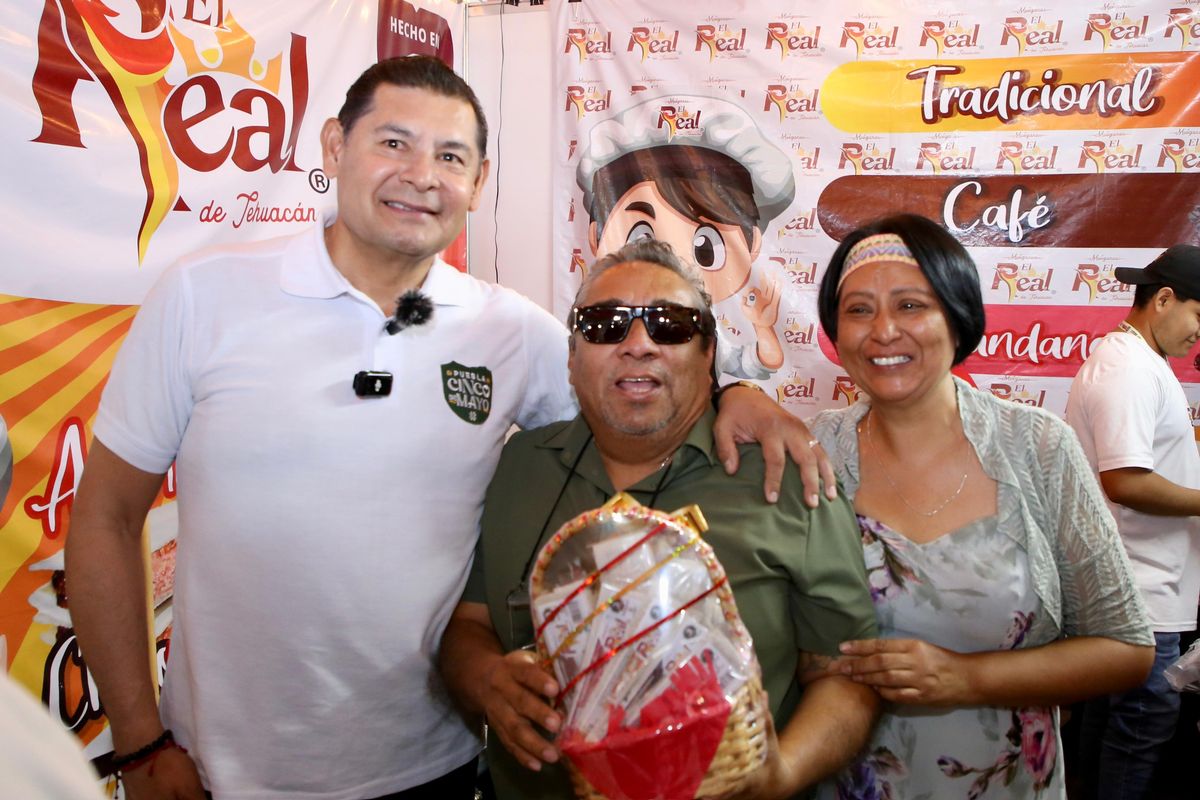 Foto: Especial