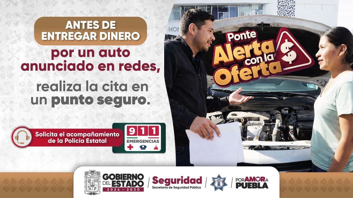 Foto: Especial