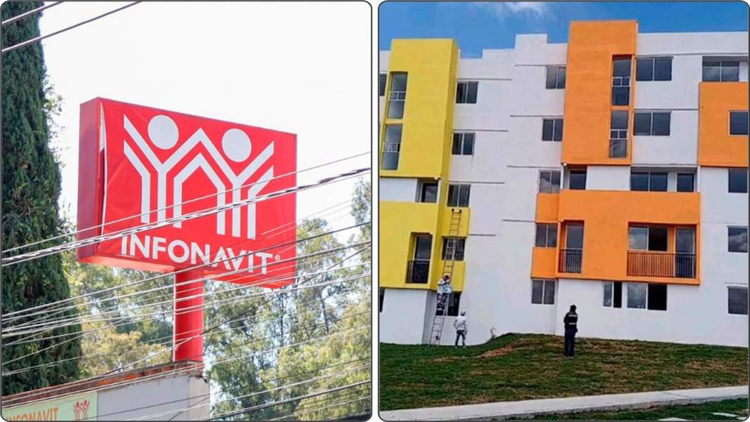 infonavit-arcos-altos