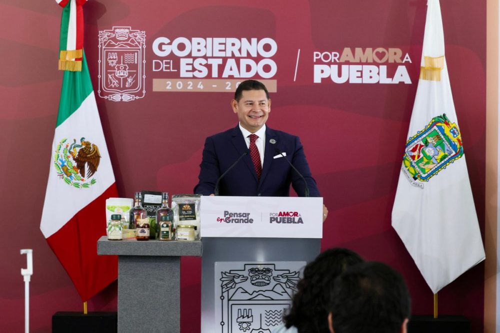 alejandro-armenta-mier