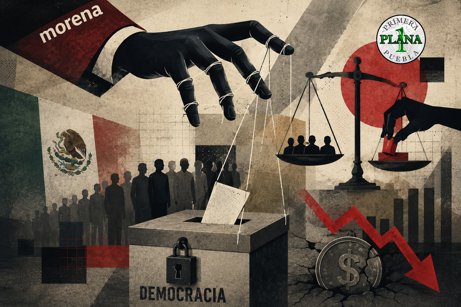 morena-control-instituciones