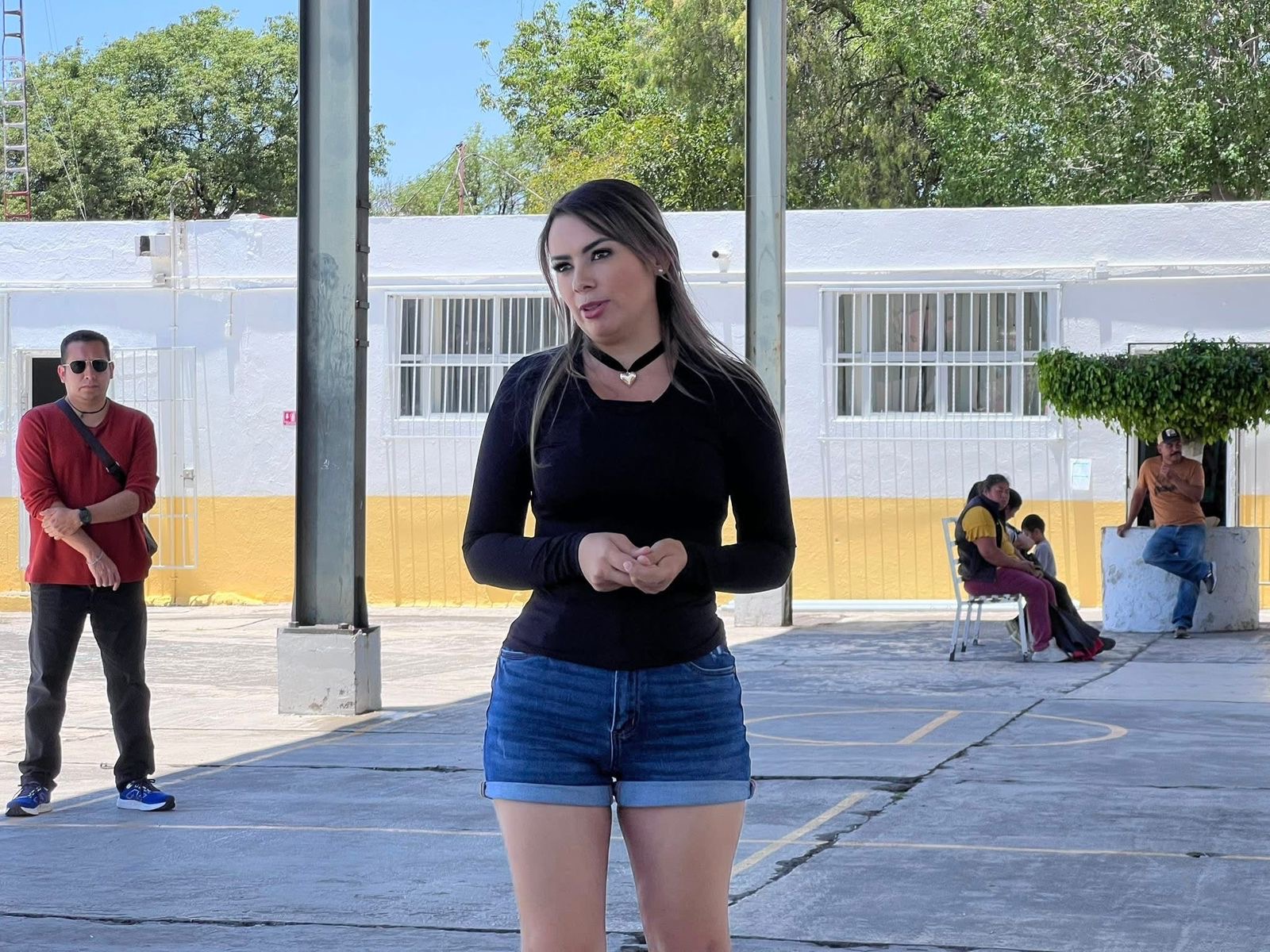 Foto: Especial