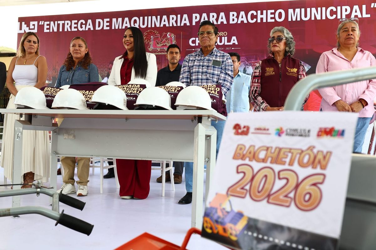 sp-cholula-modulos-bacheo