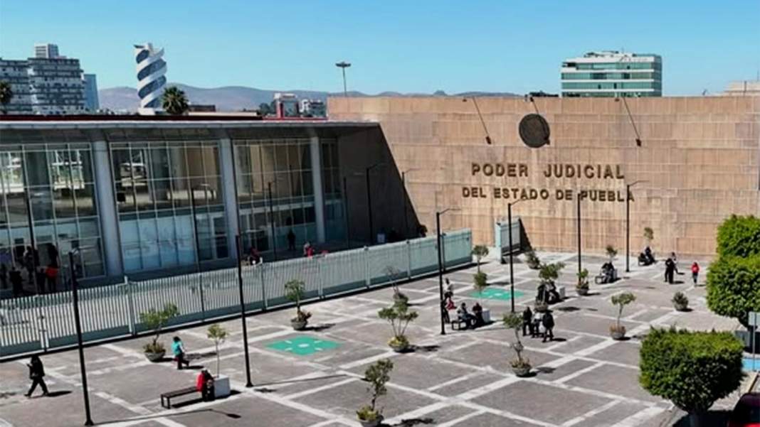 poder-judicial-pue