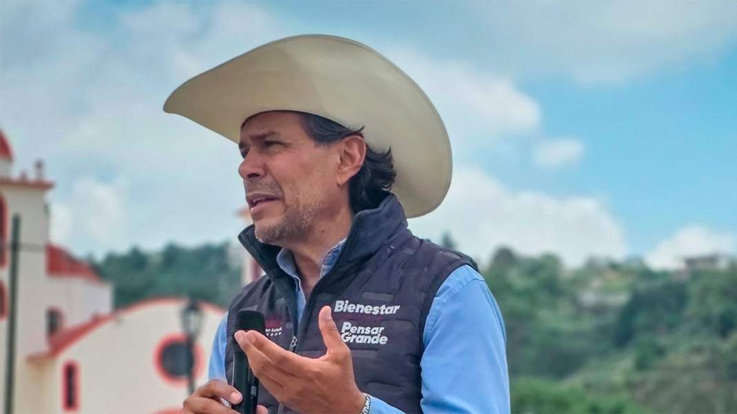 sergio-juarez-martinez