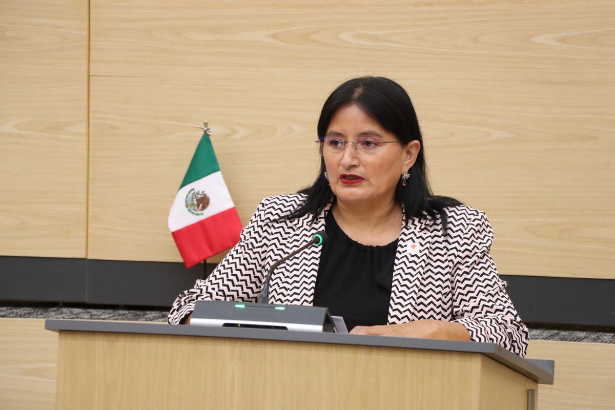 esther-martinez-romano