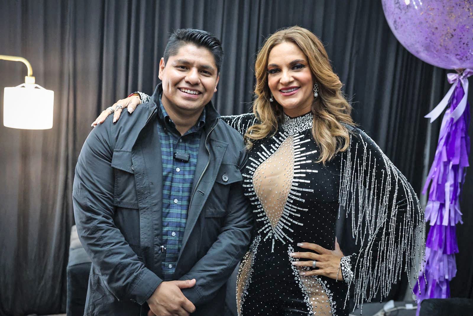 Foto: Especial