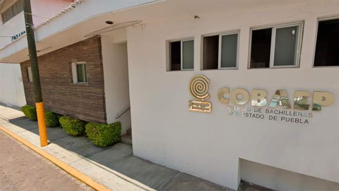 cobaep