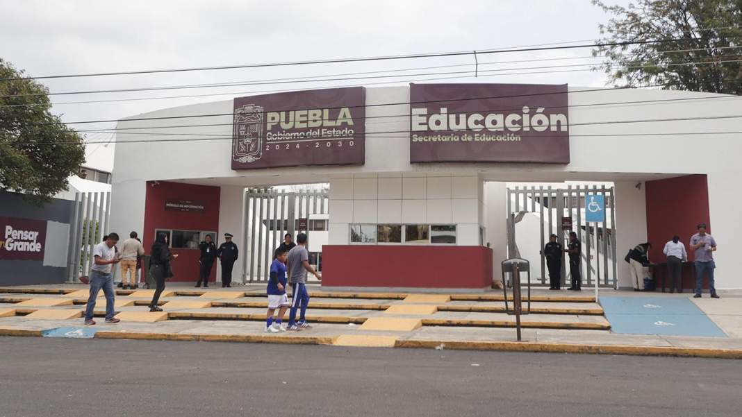 sep-puebla
