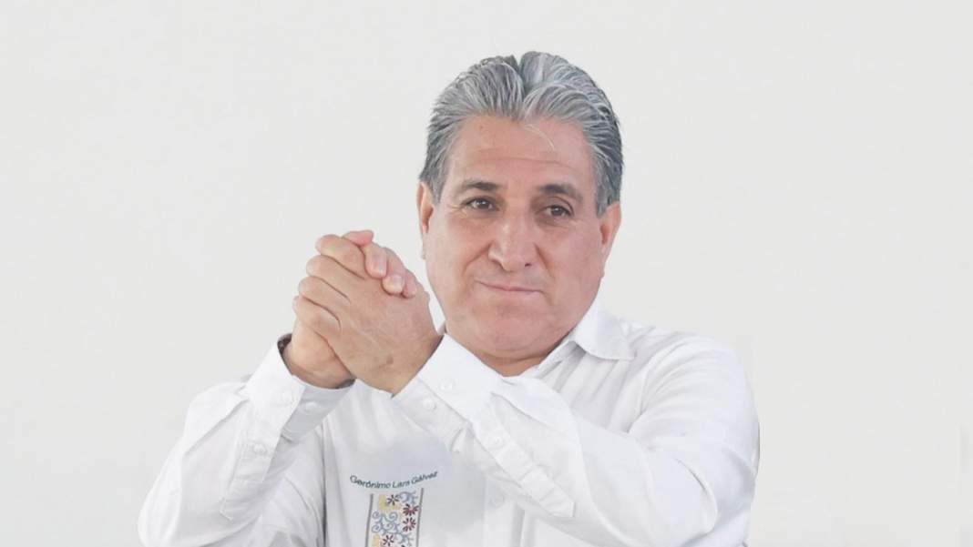 geronimo-lara-galvez