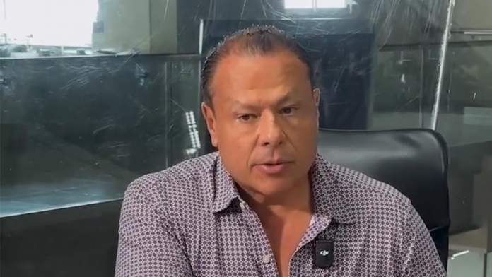 carlos-eduardo-ramos