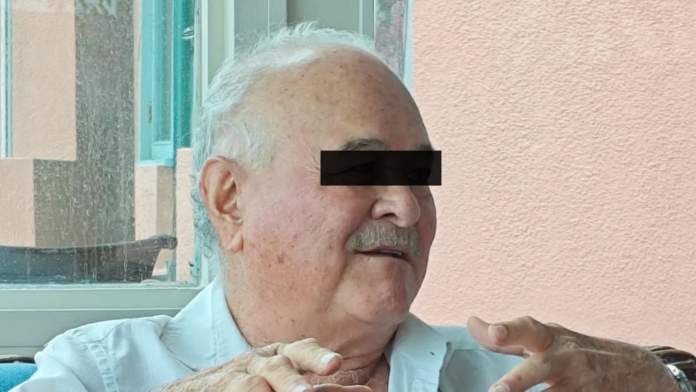 ernesto-ruffo-appel