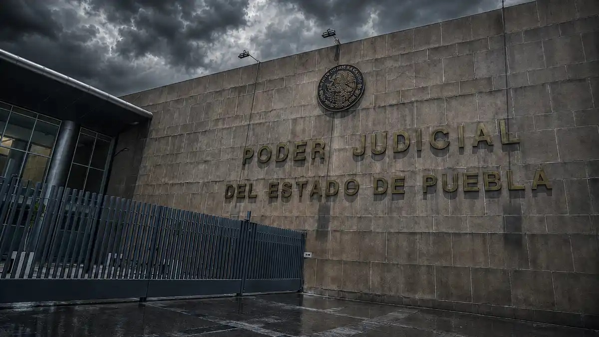 poder-judicial-pue