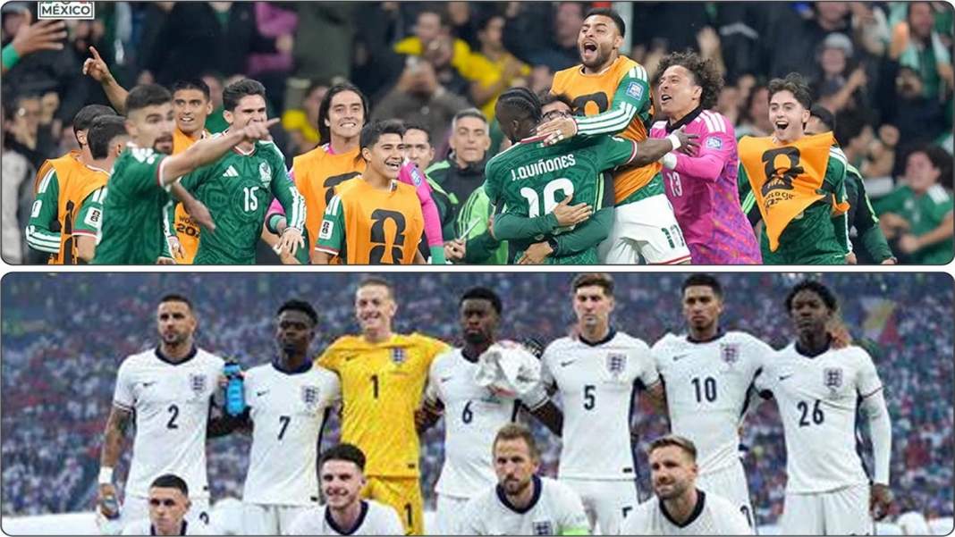 partido-mex-eng