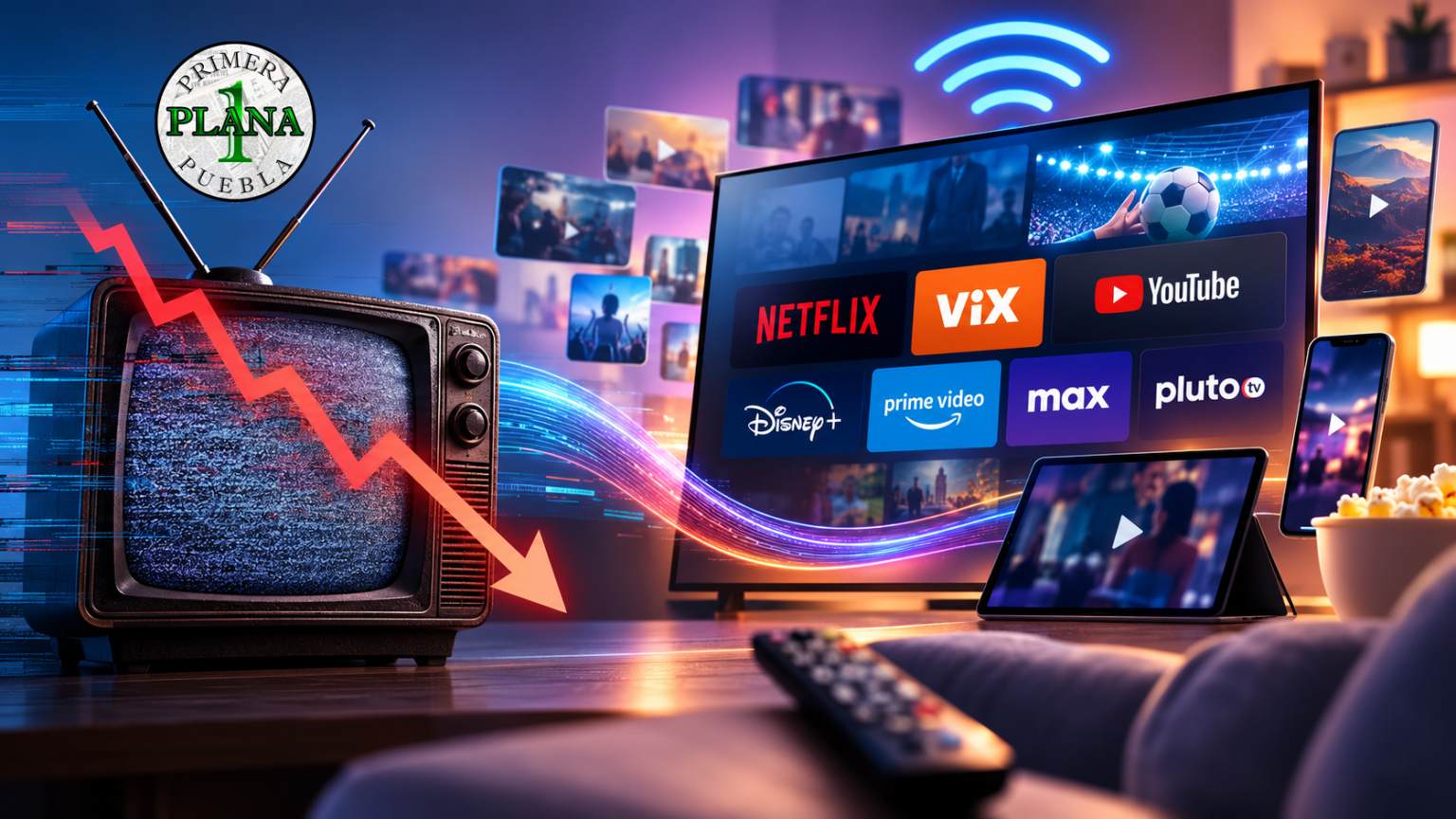 television-vs-streaming