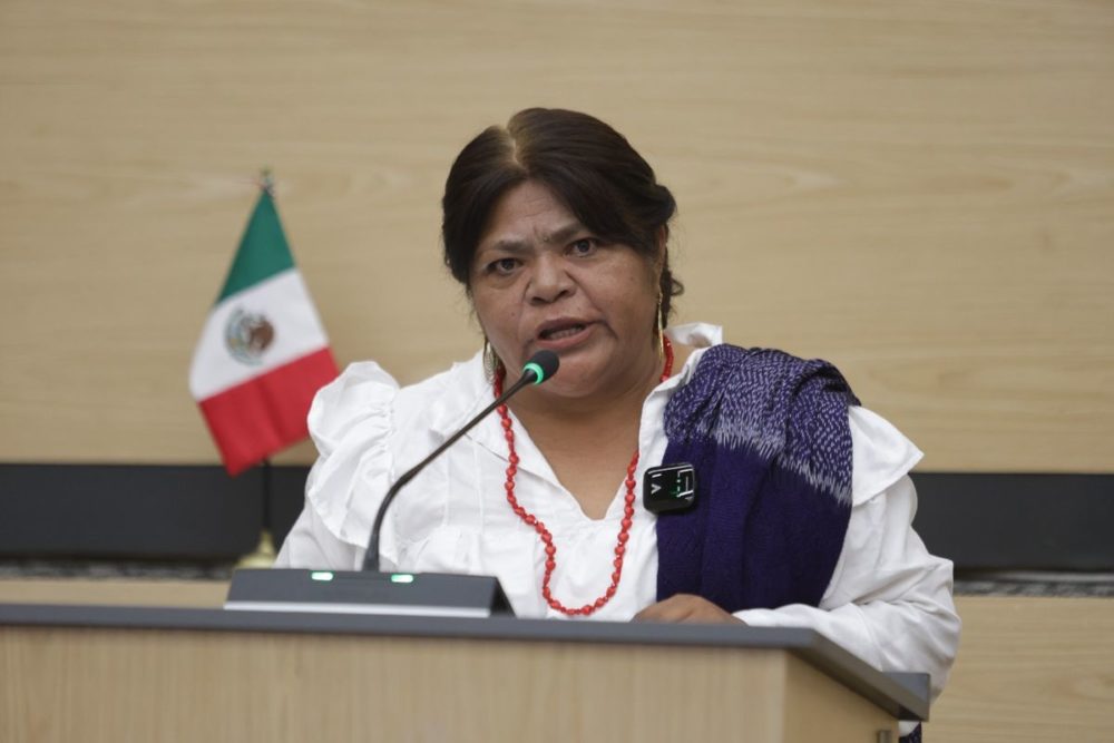 minerva-flores-gomez