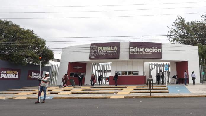 sep-pue-sede