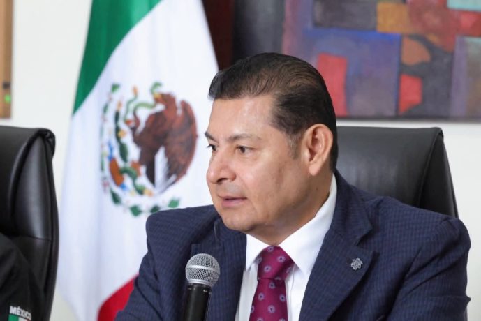 alejandro-armenta-mier