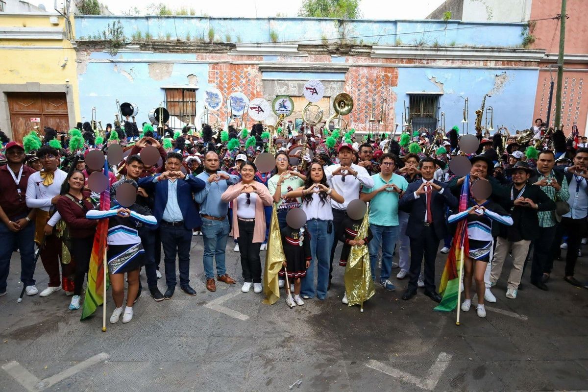 Foto: Especial