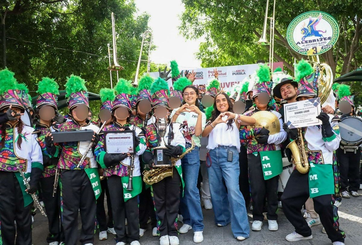 Foto: Especial