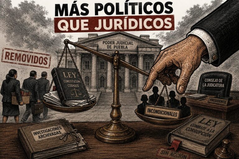 cambios-poder-judicial-pue