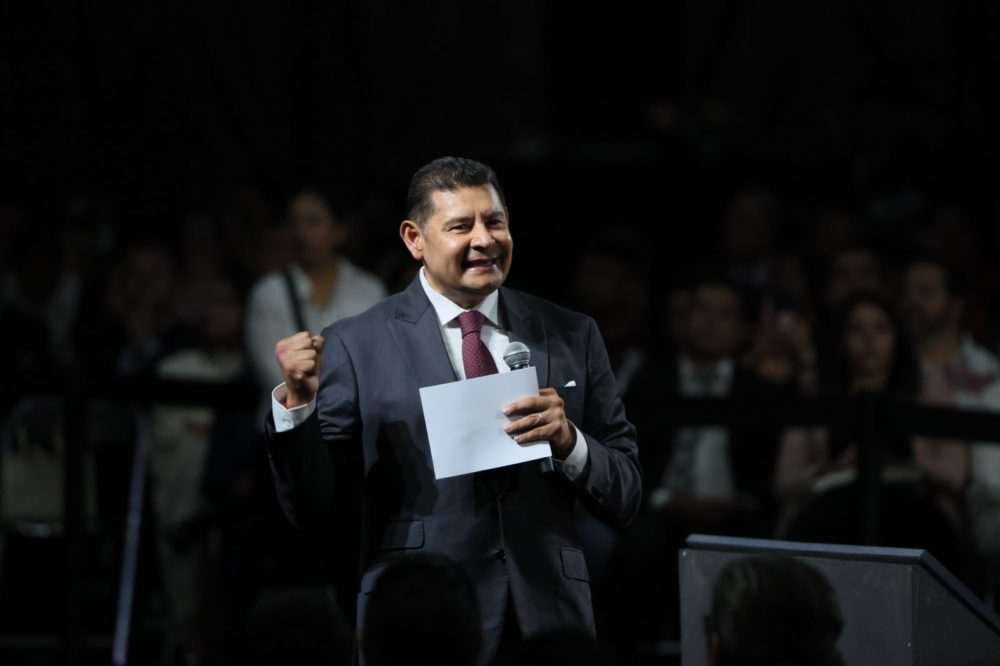 alejandro-armenta-mier