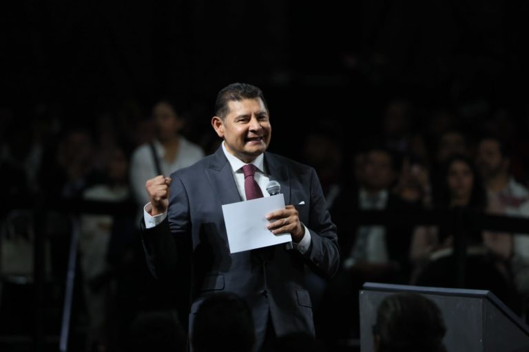 alejandro-armenta-mier