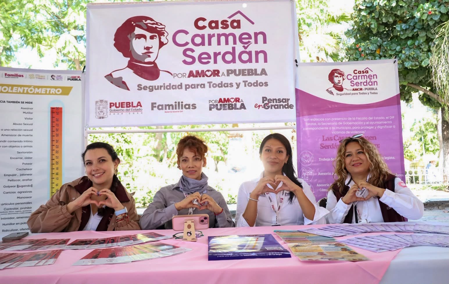 Foto: Especial