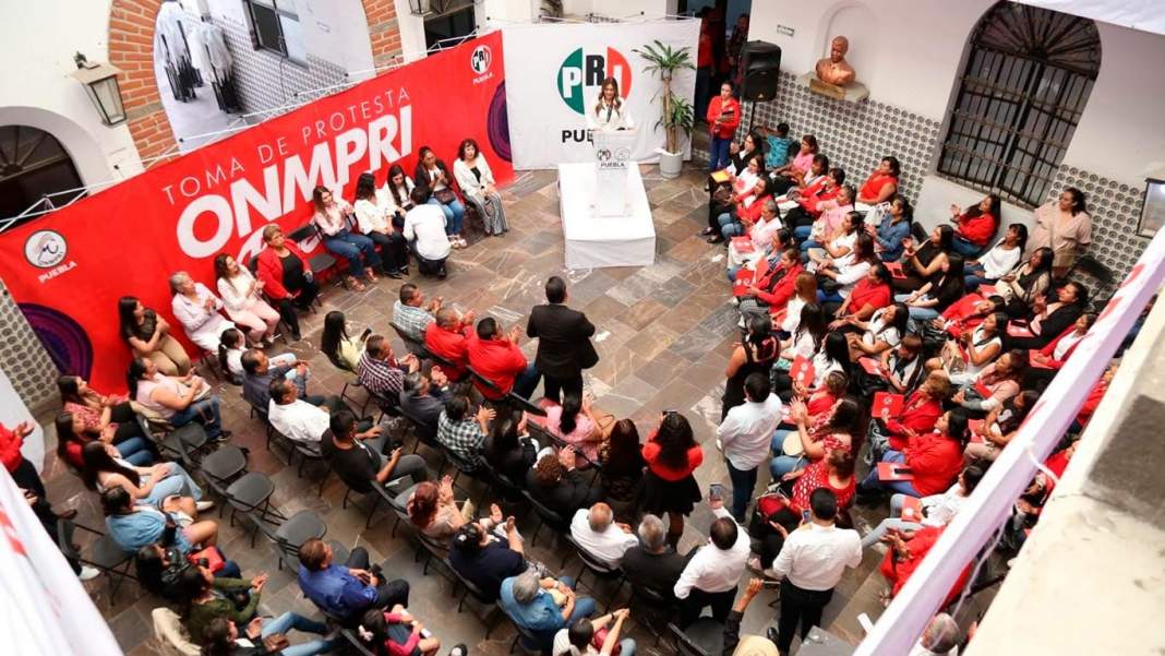 toma-de-protesta-onmpri