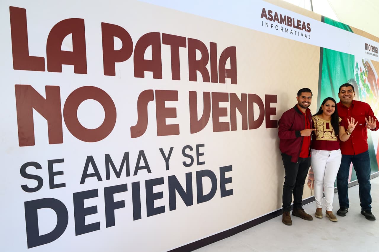 Foto: Especial